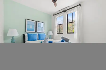 fe7cef53 b9ec 45fc b991 65f6ff11a7ac.jpg