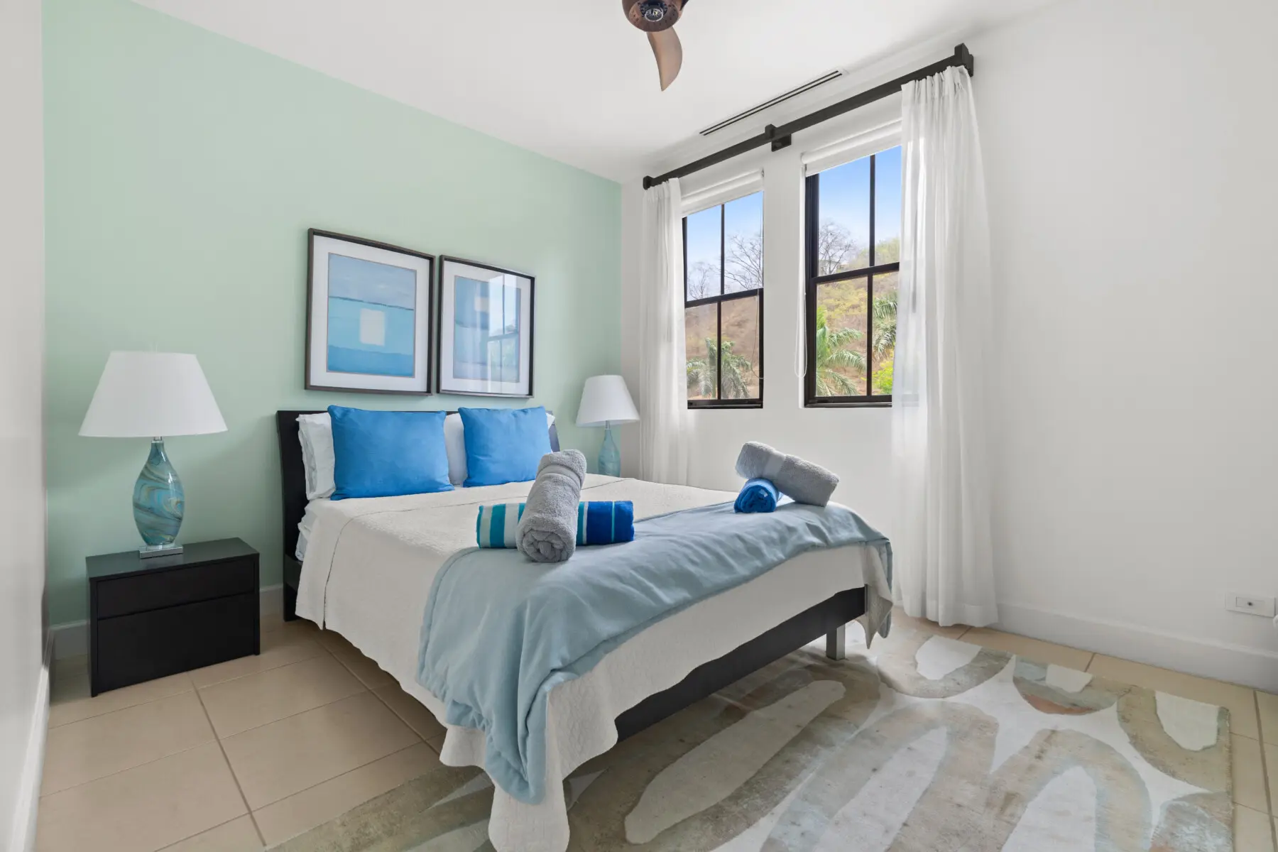 fe7cef53 b9ec 45fc b991 65f6ff11a7ac.jpg