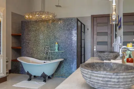 fecde861 aab0 4b2b 8a97 2f5084128b2b.jpg