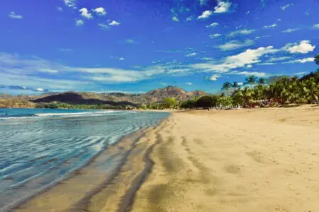 ff1c6951 fba4 4fe6 8e1b 6748dbf584cc.jpg