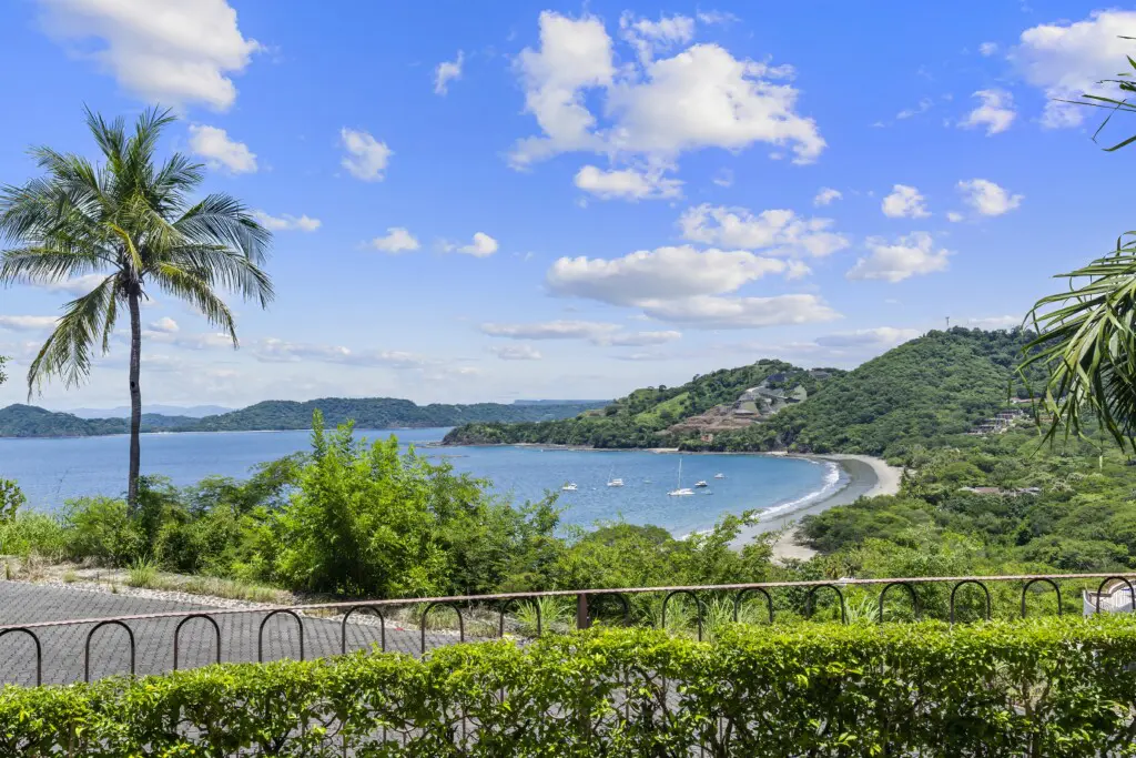 ff6a24a2 cf3c 4ba3 b4a0 90bf421deea1.jpg