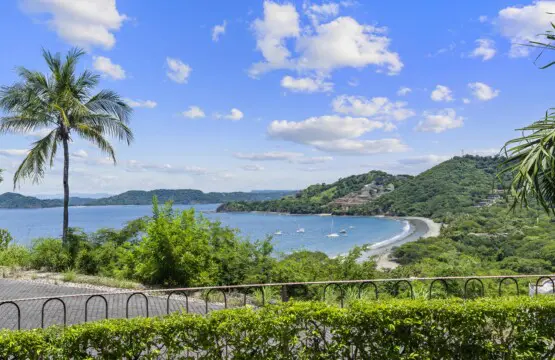 ff6a24a2 cf3c 4ba3 b4a0 90bf421deea1.jpg