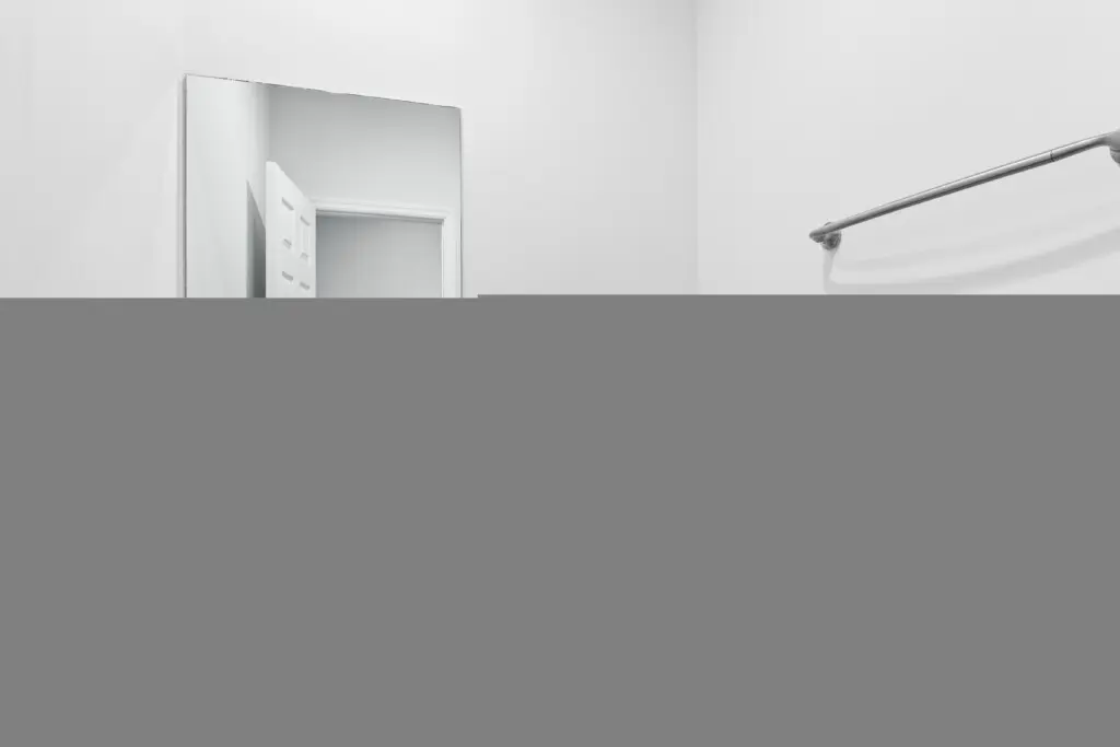 ff75f71c 8004 48d1 85f3 ac38968b7be3.jpg