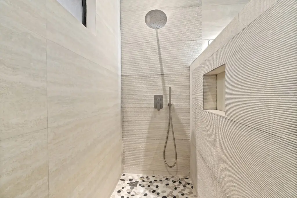 ffb2f0a2 82f9 4255 9c74 7e574fa8c464.jpg