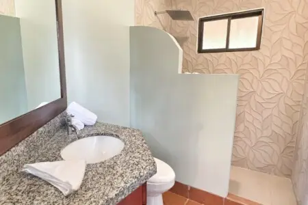 ffd5a0d9 8a9f 45a1 b981 76d6697b8f0c.jpg