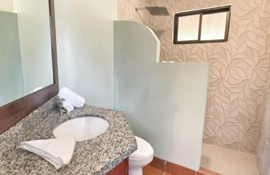 ffd5a0d9 8a9f 45a1 b981 76d6697b8f0c.jpg