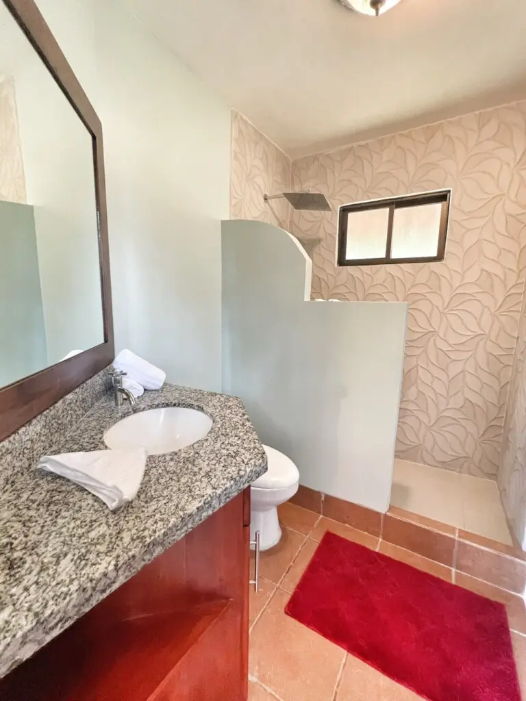 ffd5a0d9 8a9f 45a1 b981 76d6697b8f0c.jpg