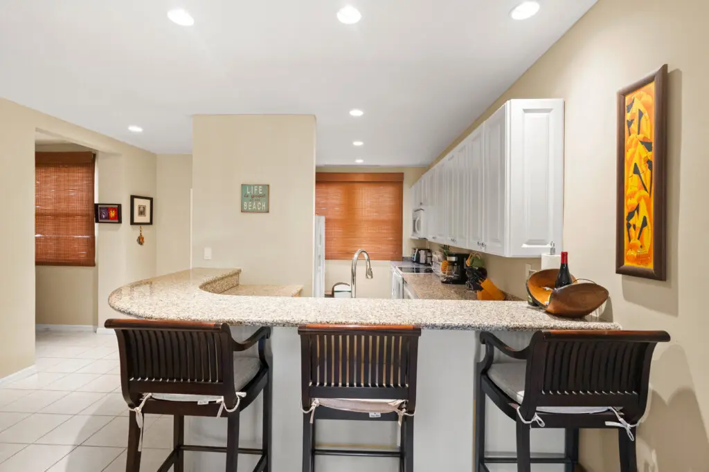 035a5d1f 8667 4683 8749 2664eb3f5f3c.jpg