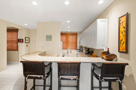 035a5d1f 8667 4683 8749 2664eb3f5f3c.jpg