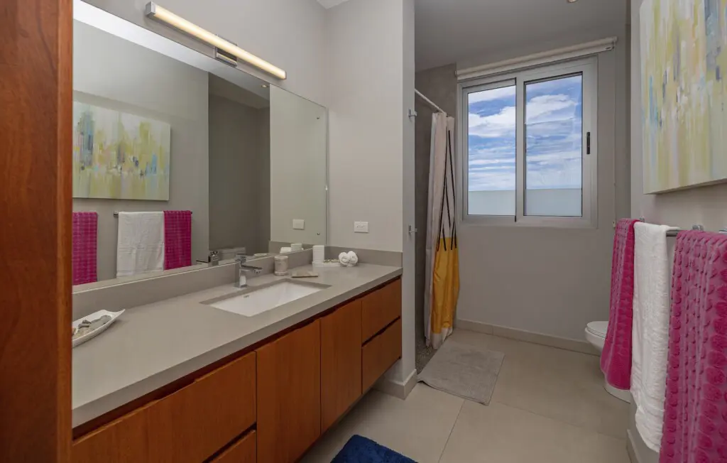 0368ad7e 479d 4de6 a9f9 dc25b5c2d28e.jpg