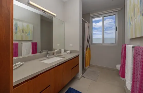 0368ad7e 479d 4de6 a9f9 dc25b5c2d28e.jpg