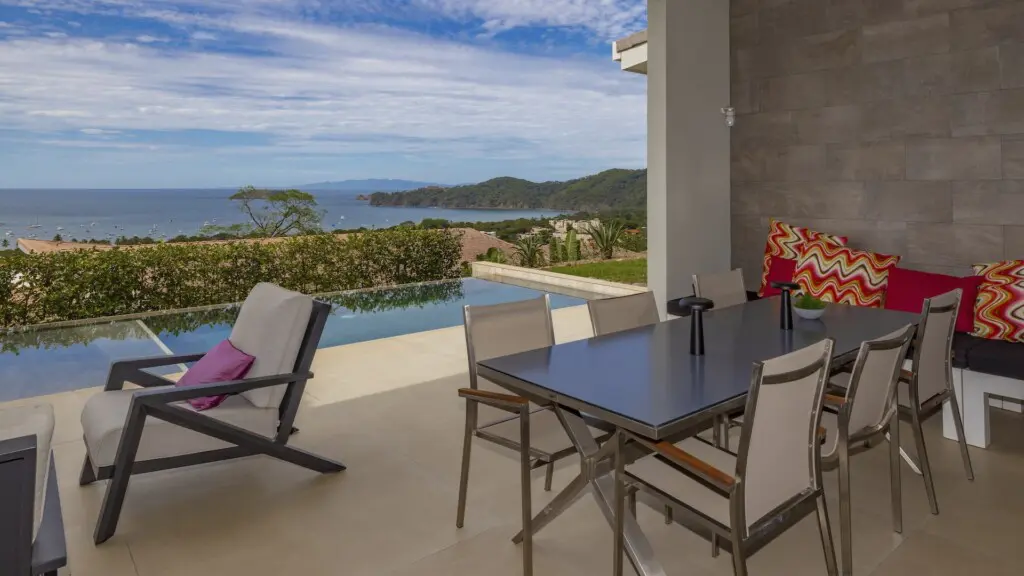 05197370 c944 461d 82f6 df5cba445d41.jpg