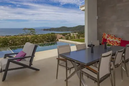 05197370 c944 461d 82f6 df5cba445d41.jpg