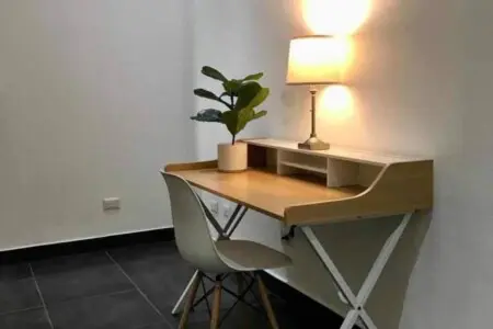 06313387 9599 453e 9f59 defae6483b82