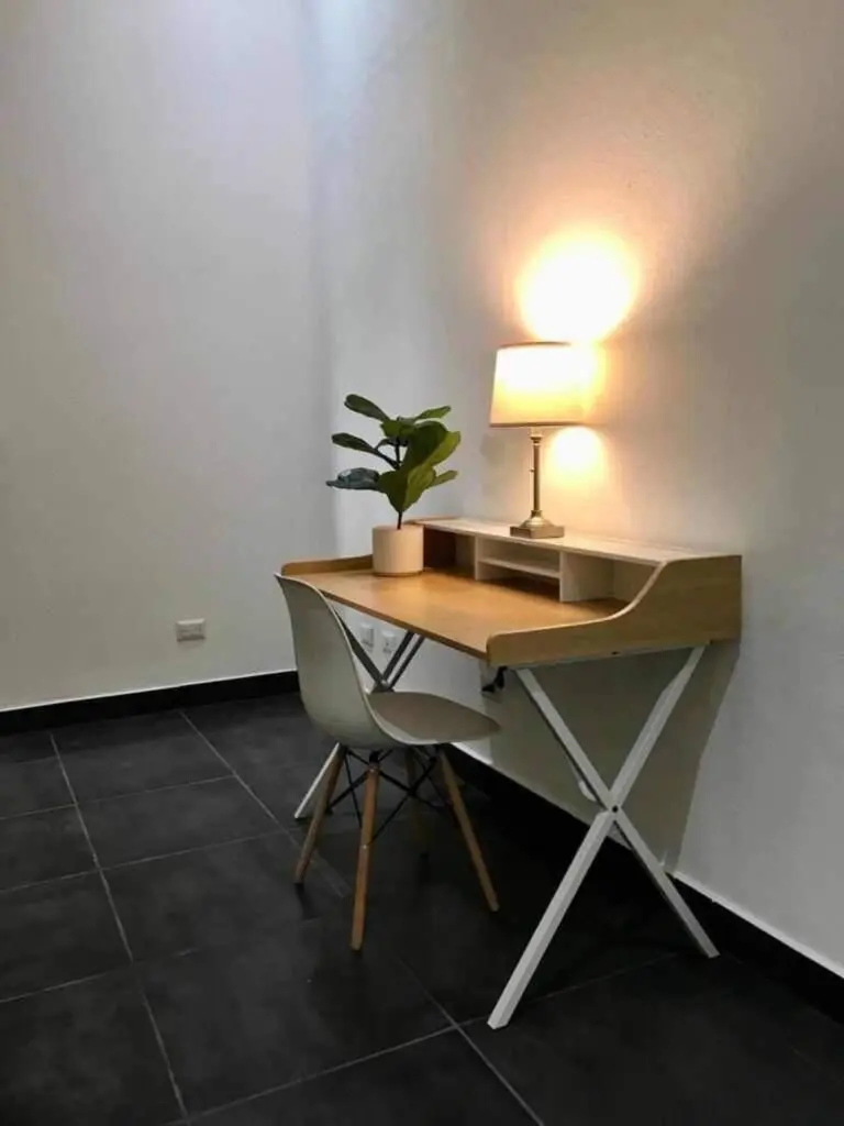 06313387 9599 453e 9f59 defae6483b82