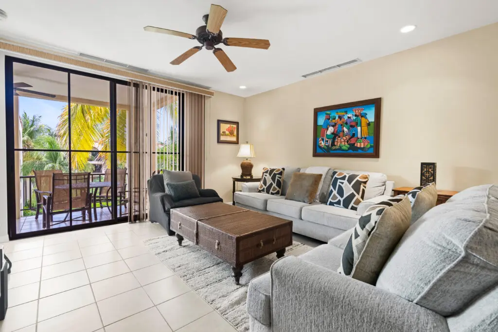 07c56655 b0b4 4137 8a13 ccf6610ee379.jpg