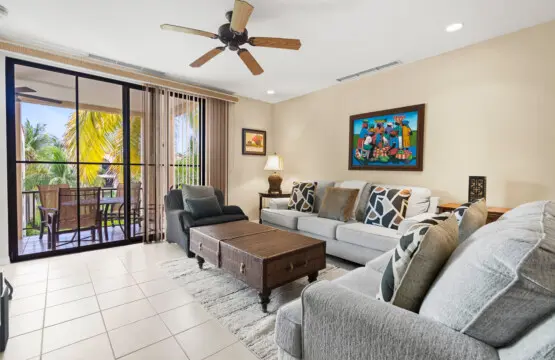 07c56655 b0b4 4137 8a13 ccf6610ee379.jpg