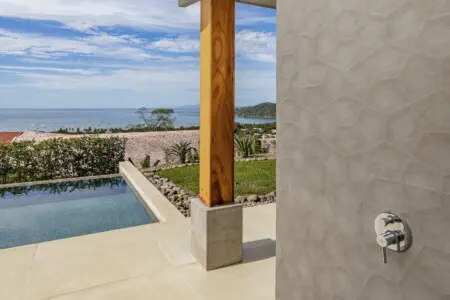 0b431187 563c 48b1 8775 f67e08abc339.jpg