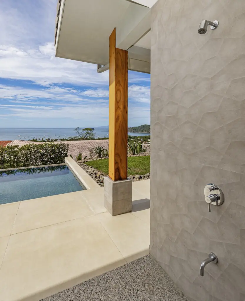 0b431187 563c 48b1 8775 f67e08abc339.jpg