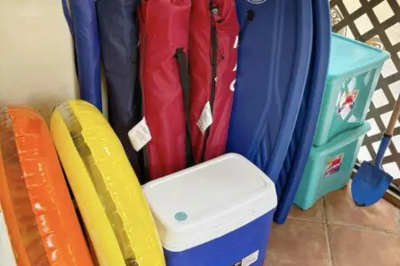 0c5bd68f d44e 4eeb b449 599b3f152f95.jpg