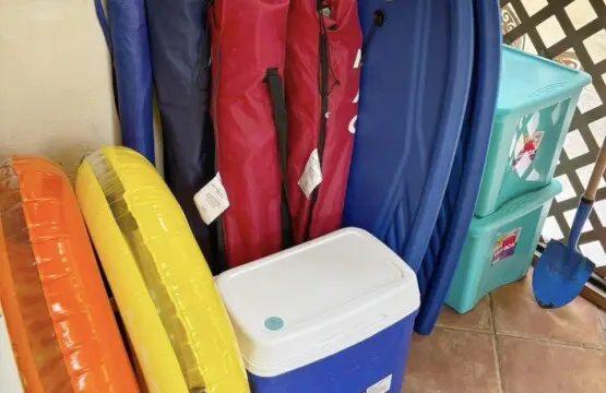 0c5bd68f d44e 4eeb b449 599b3f152f95.jpg