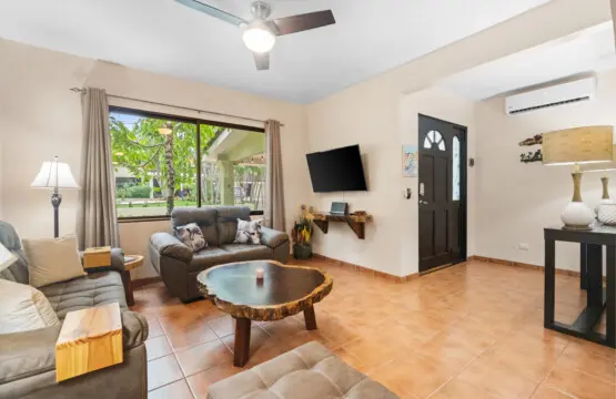 10a80876 9c7c 432b 9487 84474d5b0ccd.jpg