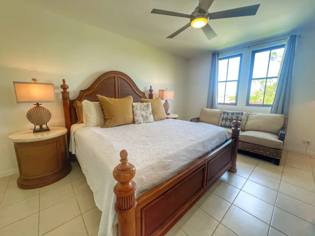 12349e10 41a8 4003 8090 f59c6374f378.jpg