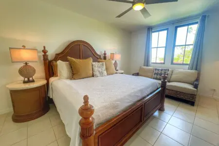 12349e10 41a8 4003 8090 f59c6374f378.jpg