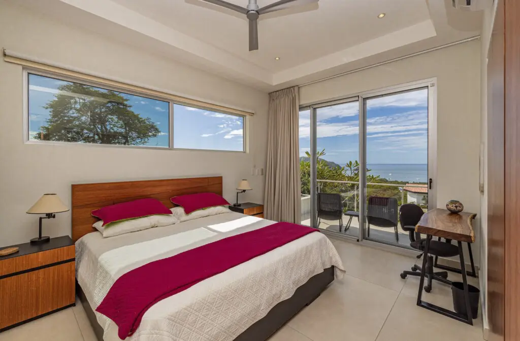 190064a6 ff2a 4d5d b635 5f34283f07b3.jpg