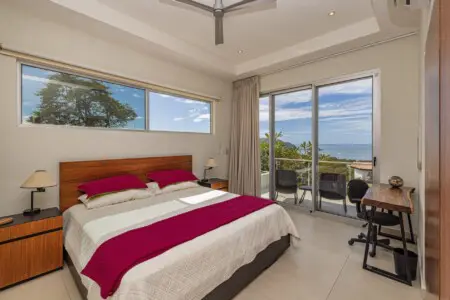 190064a6 ff2a 4d5d b635 5f34283f07b3.jpg