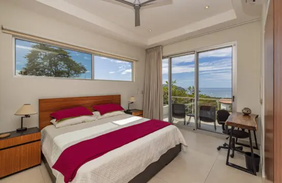 190064a6 ff2a 4d5d b635 5f34283f07b3.jpg