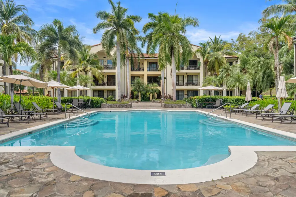 1904bf14 b6c3 47ca 85d0 85fbe5c72881.jpg