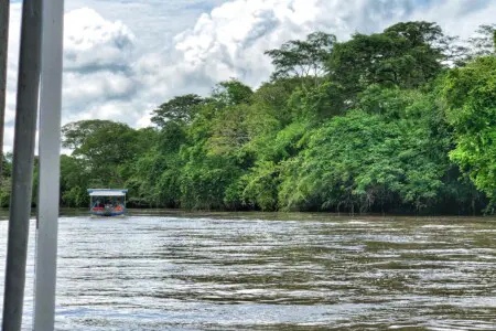 198af378 35d9 4a61 a1ee 17fad9d7fae1.jpg