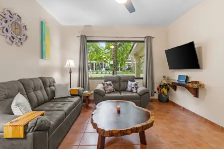 1c1c9c39 60b5 4952 95c4 4a9d2cc4993d.jpg