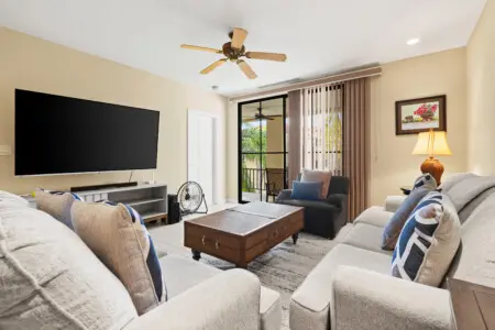 1cbeef41 cfe2 4c10 814f f95cdaf9947c.jpg