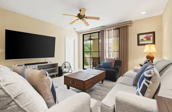 1cbeef41 cfe2 4c10 814f f95cdaf9947c.jpg