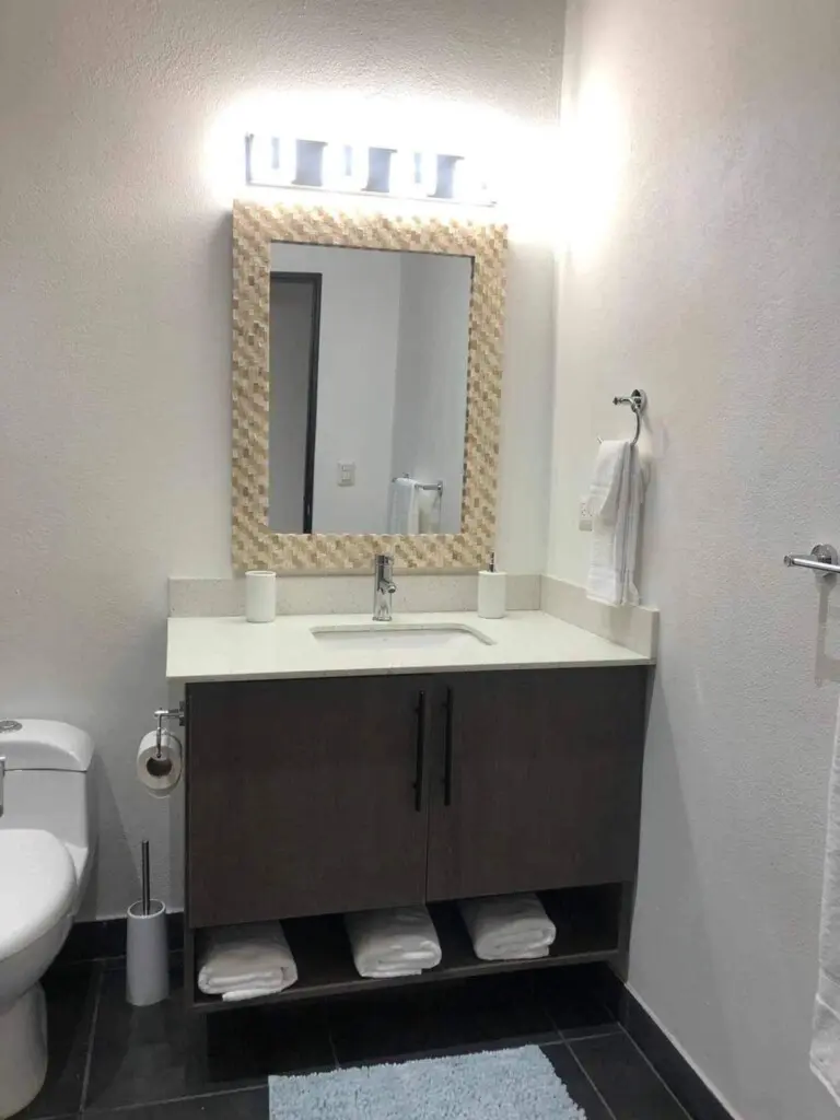 1e9ea477 e721 45d1 a18d 4cc0302b6174