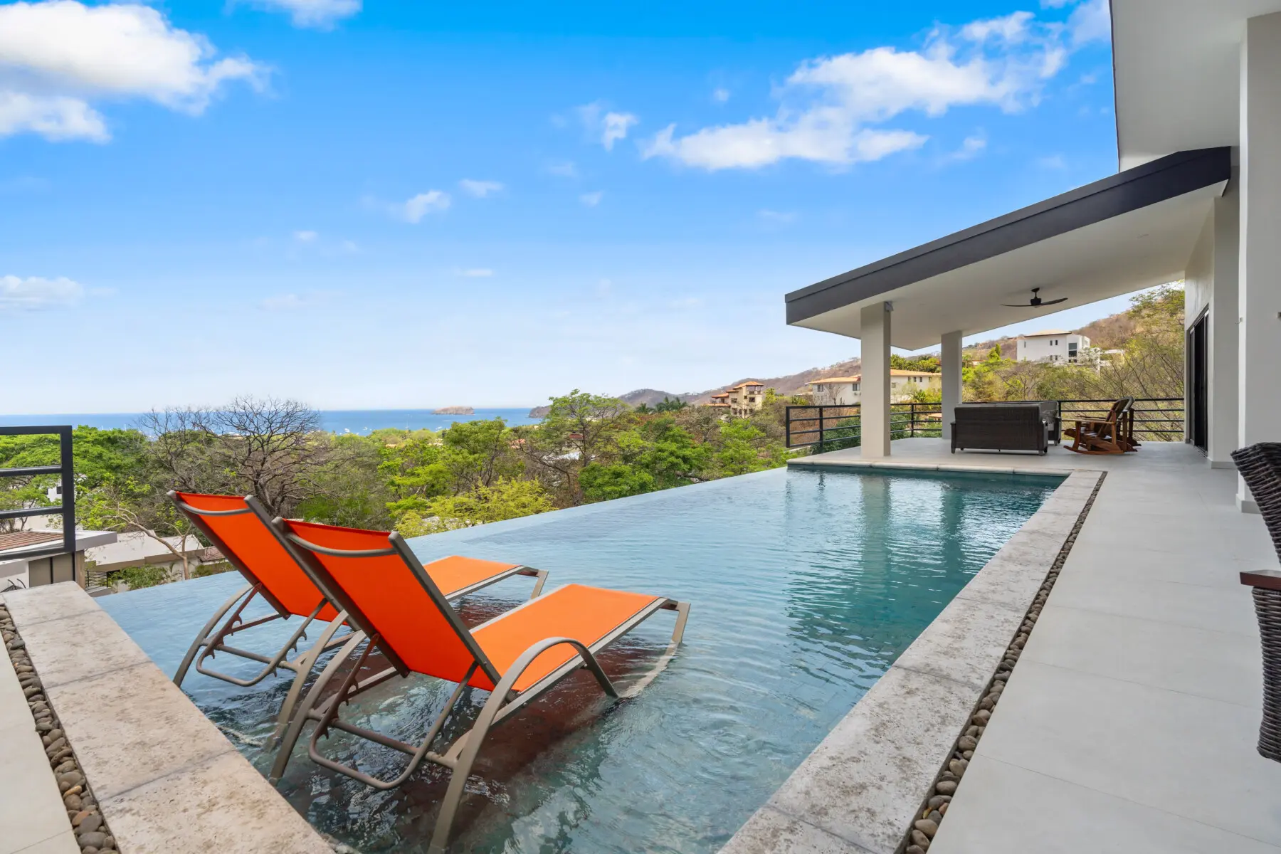 1f70e20a 54e4 422a 8391 ca93a8c76d02.jpg