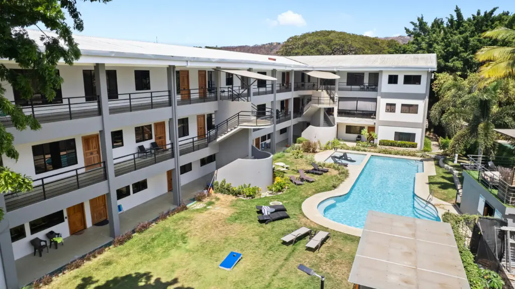 2029f97e d5a0 43d9 8cd1 e64cd1b95dd1