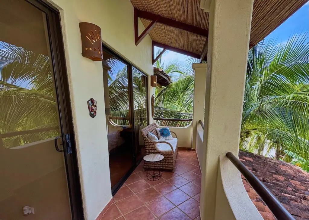 22bd7fa6 2e5f 4da6 8eb5 483b1244df23.jpg