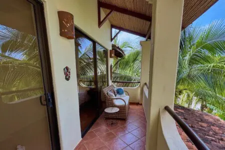 22bd7fa6 2e5f 4da6 8eb5 483b1244df23.jpg