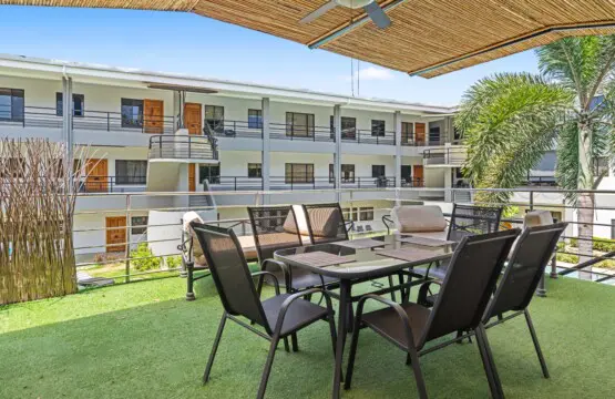 2308e113 e88f 40ec a380 5796e679fd74