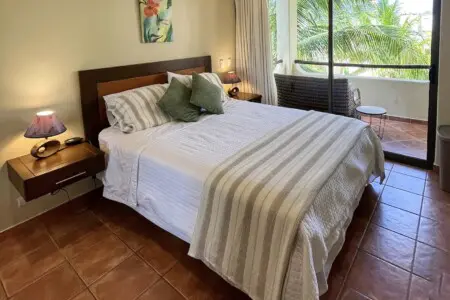 235e7c01 4f5a 41f1 b182 55ae7d467685.jpg