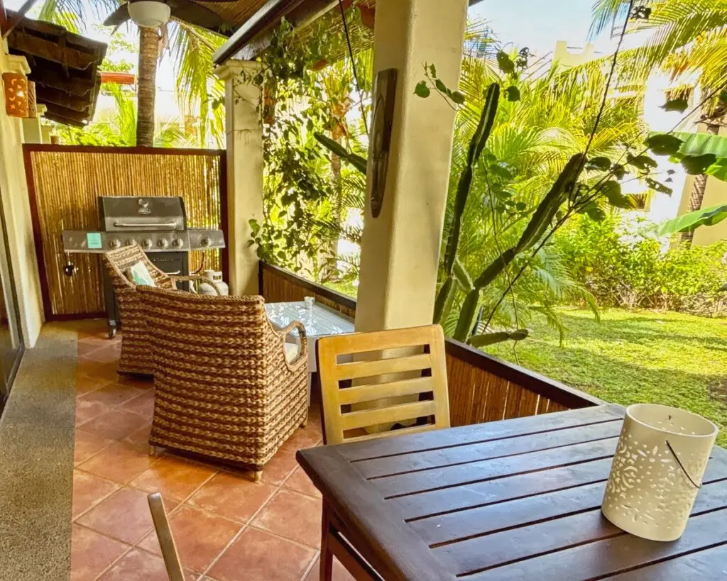 24f974ba 871d 4883 a9b4 7658588dc71c.jpg