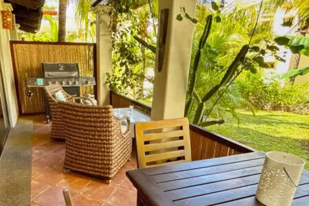 24f974ba 871d 4883 a9b4 7658588dc71c.jpg