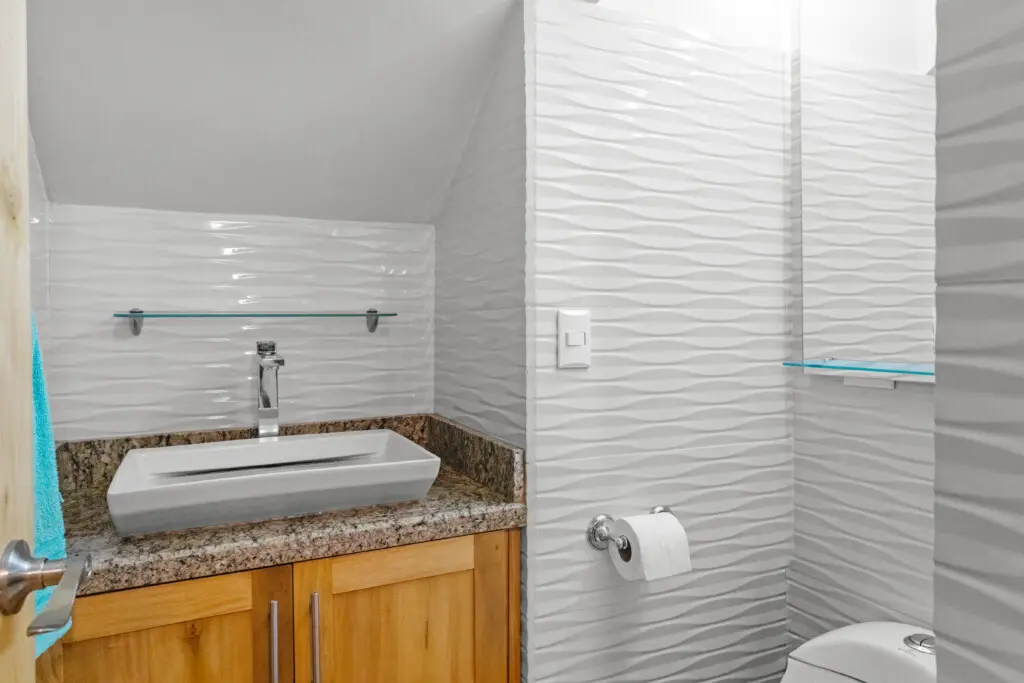 250f7e98 a57c 42ee b41f 1212ff250dc4.jpg