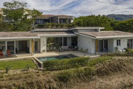 2c838477 f5d8 44b2 bbec a0cf8726f657.jpg