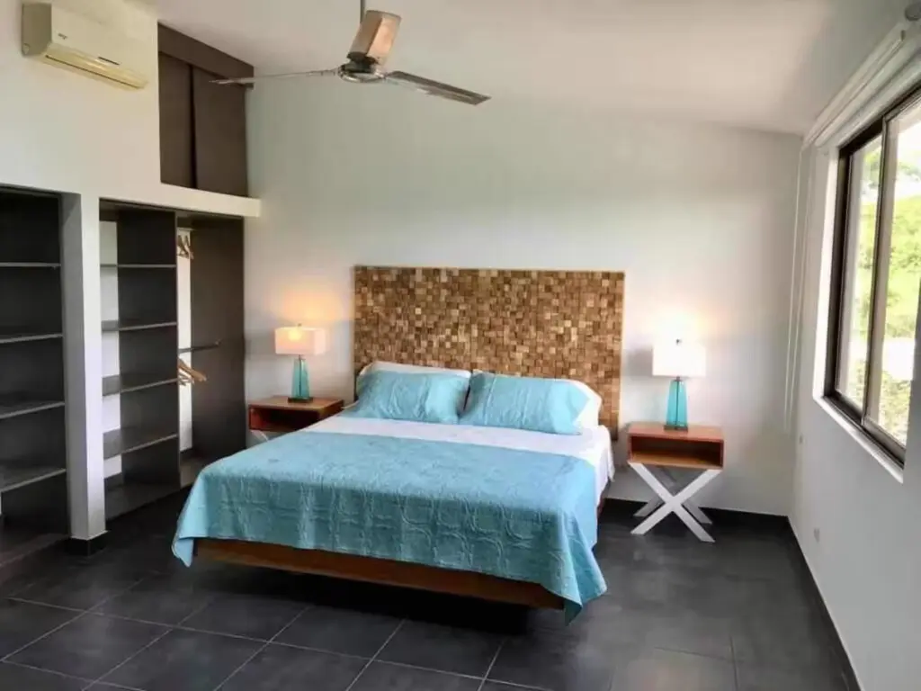 2e3d6fb8 0d43 4f64 a805 3d43572c20df