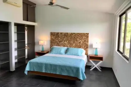 2e3d6fb8 0d43 4f64 a805 3d43572c20df