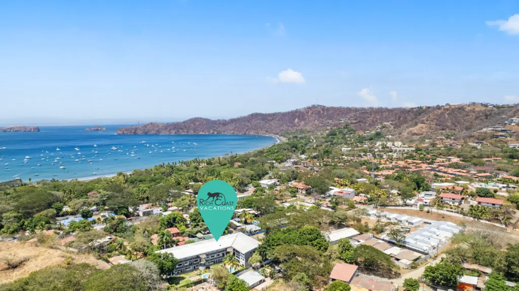 2e50db50 a6b7 4e76 896f c066271bb6e3